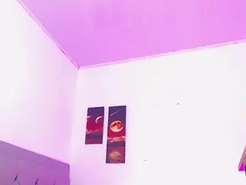 Stripchat Private Sex Chat of whitneytt