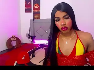 Stripchat Private Sex Chat of whitneytt