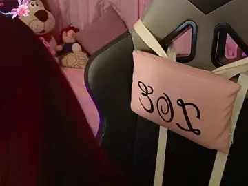Stripchat Best Webcam of zoesullivan