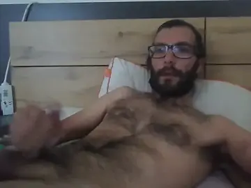Stripchat Live Sex of Arbneh69