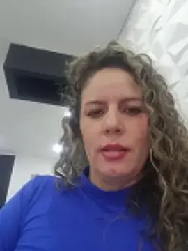 Stripchat Sex Chat of Nina_vallon