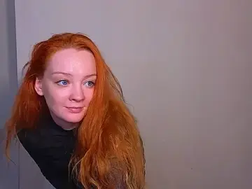 Stripchat Watch Live Sex Cams of Radiants_two