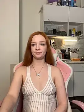 Stripchat Watch Live Sex Cams of Radiants_two