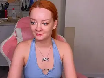 Stripchat Watch Live Sex Cams of Radiants_two