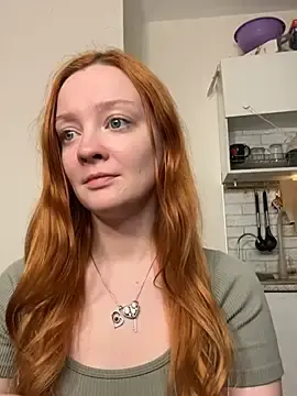 Stripchat Adult Webcams of Radiants_two