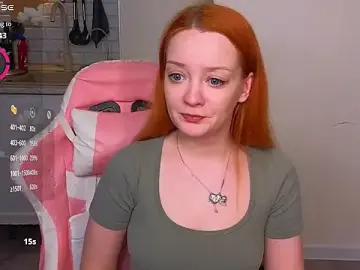 Stripchat Best live sex cam show of Radiants_two