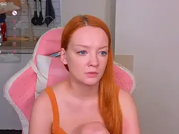 Stripchat Adult Webcam of Radiants_two