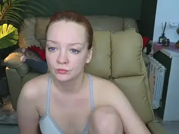 Stripchat Sex Cam of Radiants_two