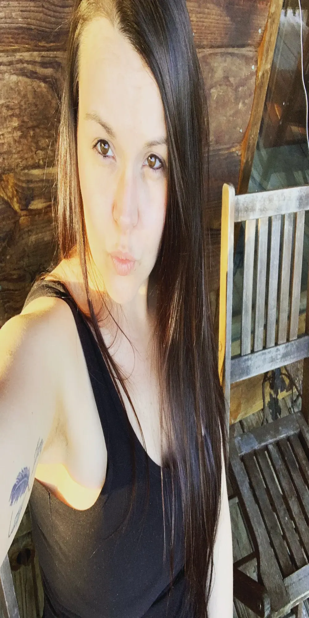 Samanthraxxxx
