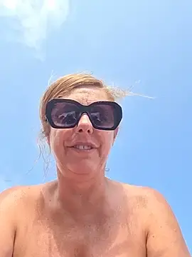 Stripchat Best Webcam of Susycachonda1