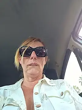 Stripchat Live Sex of Susycachonda1