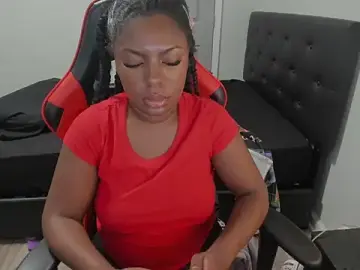 Stripchat Best live sex cam show of demi_xoxo