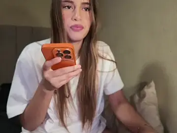 Stripchat Best live sex cam show of romyamo