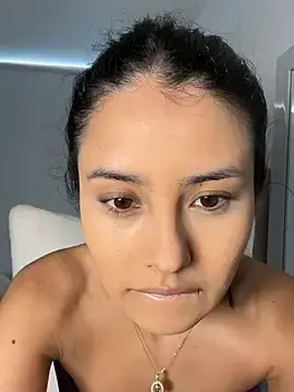 Stripchat Best Webcam of Victoria_alson
