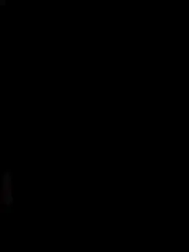 Stripchat Live Sex Cam of kingEgyptianRr