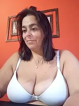 Stripchat Adult Webcams of lucianamorocha