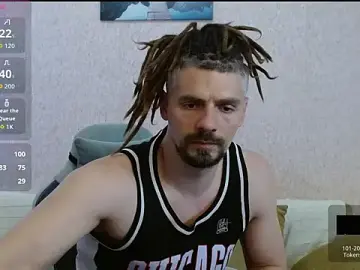 Stripchat Free Live Porn of Aestheticguy101