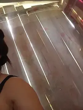Stripchat Watch Live Sex Cams of Big-all012