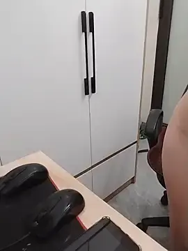 Stripchat Best live sex cam show of Chonami