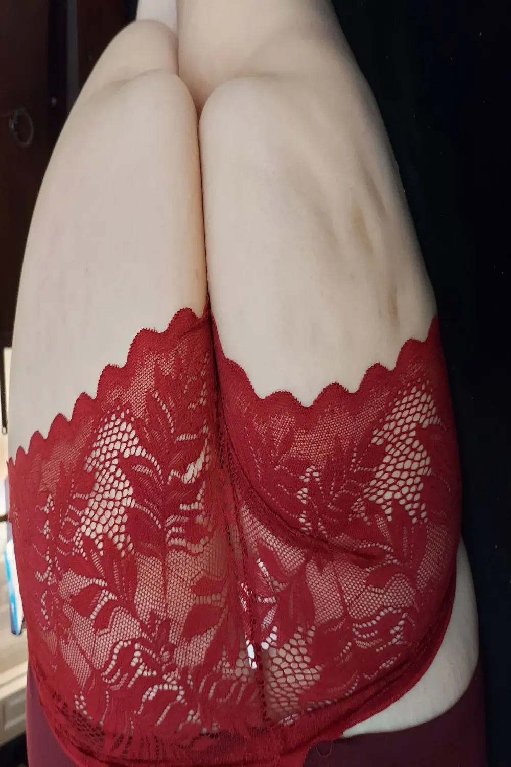 DoubleCherryBombXO
