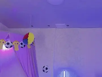 Stripchat Free Porn Cam of GiselOrtiz