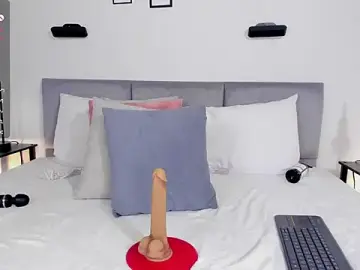 Stripchat Free Porn Cam of Hannaos