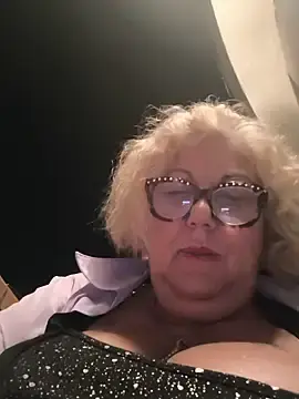 Stripchat Sex Cam of Merilulla