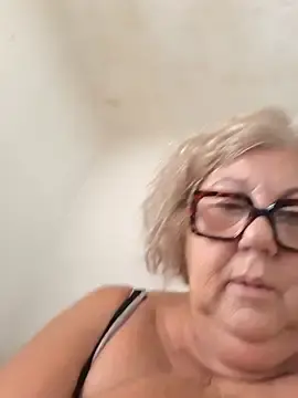 Stripchat Sex Cam of Merilulla