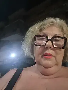 Stripchat Watch Live Sex Cams of Merilulla