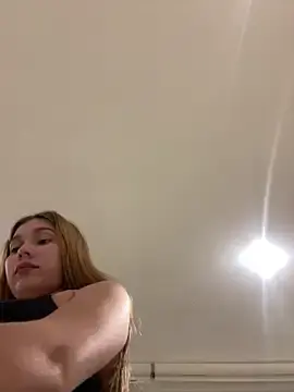 Stripchat Free Live Porn of Nikii__