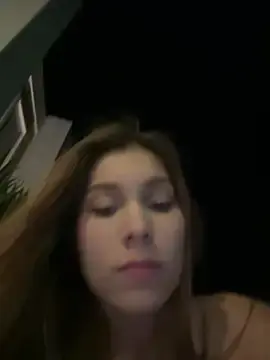 Stripchat Live Sex Cam of Nikii__
