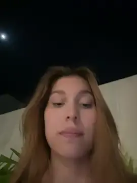 Stripchat Free Live Porn of Nikii__
