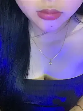 Stripchat Free Porn Cam of Quincy_baby