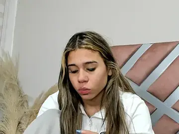 Stripchat Watch Live Sex Cams of Rachell_criss