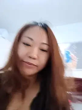 Stripchat Nude Webcam of Yaoyao__