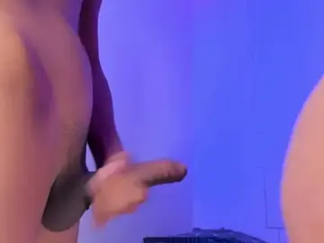 Stripchat Best live sex cam show of _FuckingYoungs_