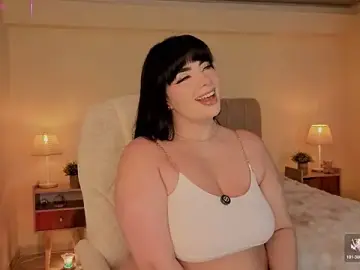 Stripchat Sex Chat of allizon_jay