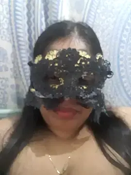 Stripchat Best live sex cam show of chubby_wife