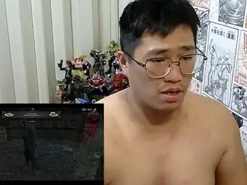 Stripchat Free Porn Cam of tfx954