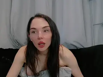 Stripchat Live Sex Cam of BlakeBexley