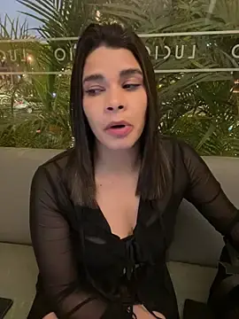 Stripchat Free Porn Cam of Dary_19