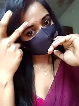 Stripchat Free Porn Cam of Dil-Ka-Radhika
