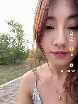 Stripchat Best live sex cam show of GG-BONG1