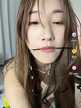 Stripchat Free Live Porn of GG-BONG1