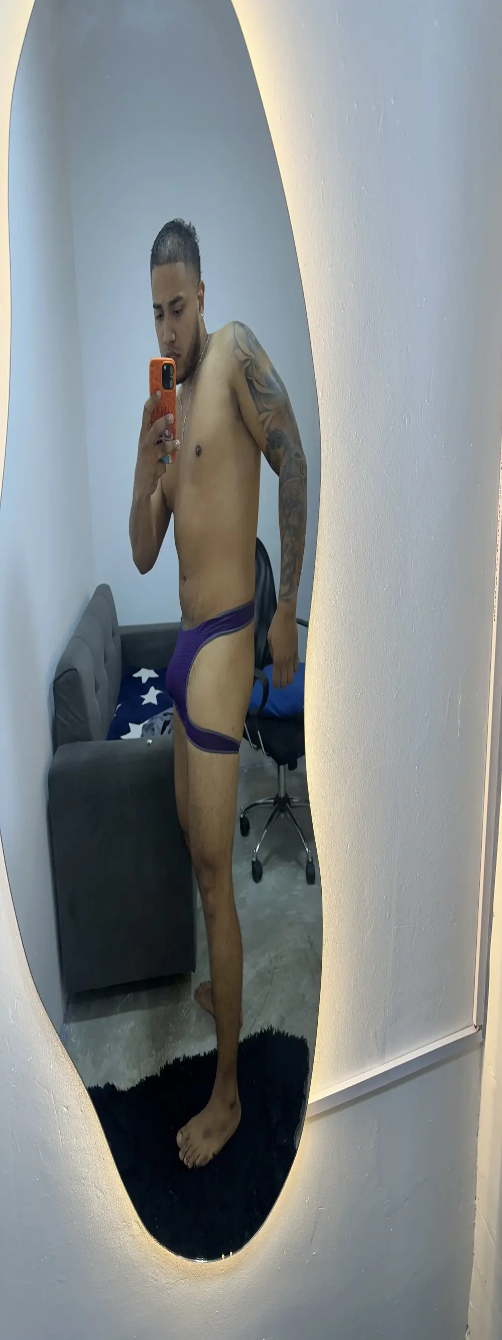 Joshuadanielss