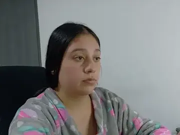 Stripchat Adult Webcam of KOREN_JALAA