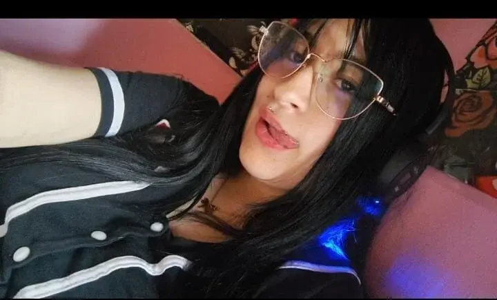 Miia__owens