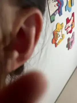 Stripchat Best Webcam of RaTnT