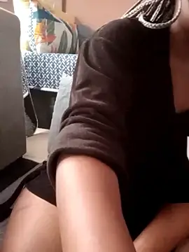 Stripchat Live Sex Cam of SQUITBOOTY