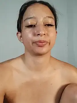 Stripchat Live Sex Cam of Vale_stone_